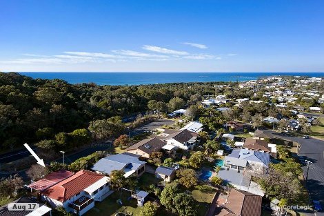 20 Heron Pl, Sawtell, NSW 2452