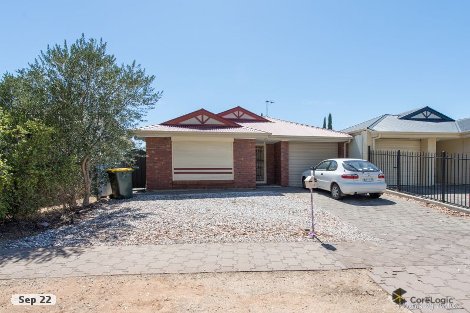 2a Martin St, Northfield, SA 5085