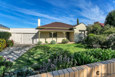 17 Ascot Ave, Vale Park, SA 5081