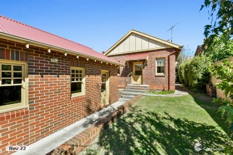 19 Pleasant St, Newtown, VIC 3220