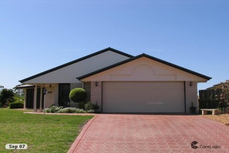 16 Fairway Dr, Pittsworth, QLD 4356