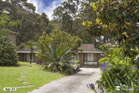 11 Haven Pl, Batehaven, NSW 2536