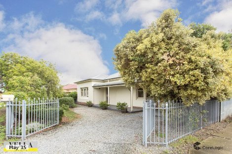 31 Mayfield Ave, Hectorville, SA 5073