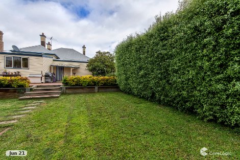 17 Bourke Cres, Geelong, VIC 3220