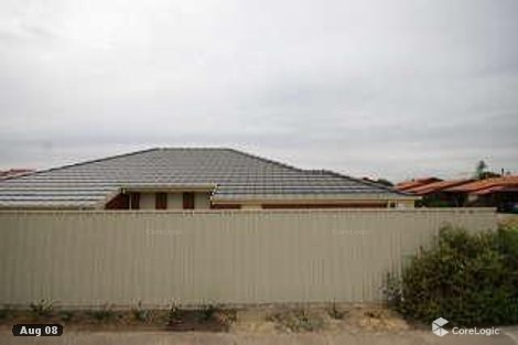 17 Connaught St, Grange, SA 5022