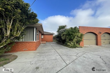 35 Birch Ave, Tullamarine, VIC 3043