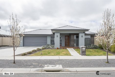 26 Rissmann Dr, Horsham, VIC 3400