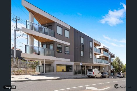 30/68-82 Graham Rd, Highett, VIC 3190