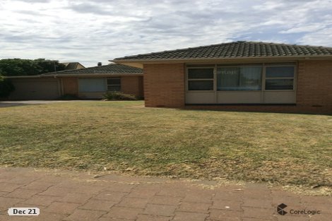 436 Wright Rd, Modbury, SA 5092