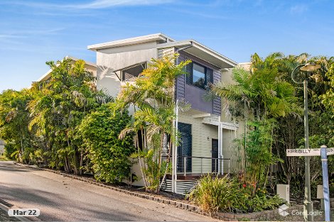 29 Paddington Tce, Douglas, QLD 4814