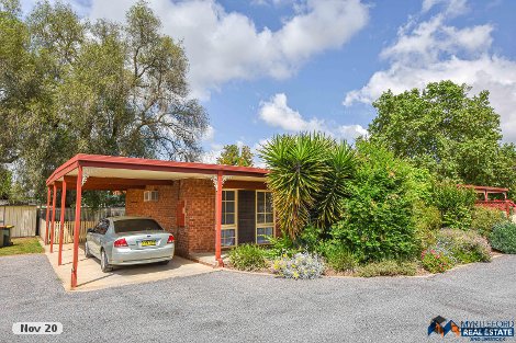 185e Milawa-Bobinawarrah Rd, Milawa, VIC 3678