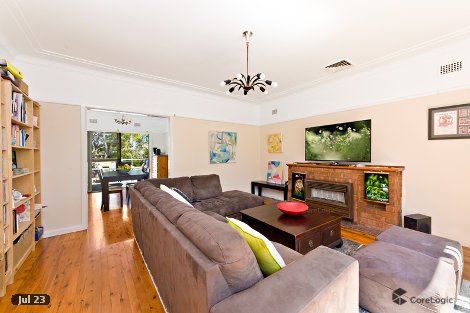 238 Ellesmere Rd, Gymea Bay, NSW 2227