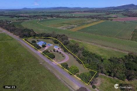 73 Johnson Rd, Koumala, QLD 4738