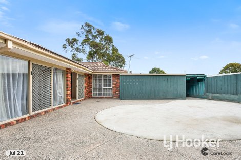 133 Oaktree Dr, Hampton Park, VIC 3976