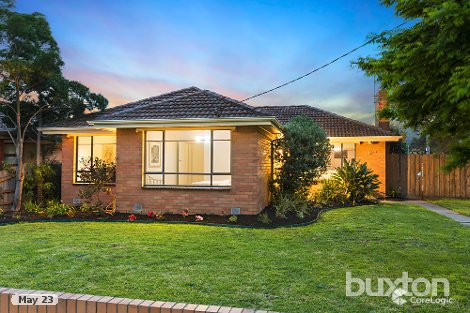 14 Florence St, Bentleigh East, VIC 3165