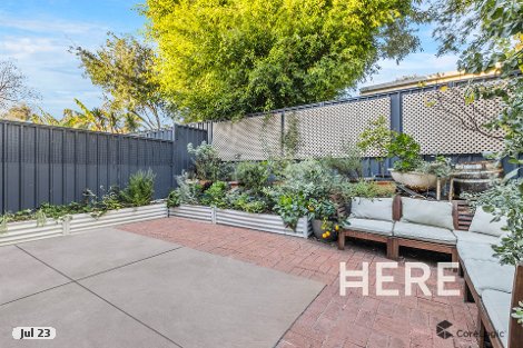 9/1 Wylie Pl, Leederville, WA 6007