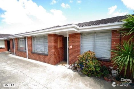 2/16 Blenheim St, Bentleigh East, VIC 3165