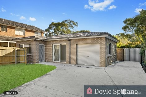 96 Carawa Rd, Cromer, NSW 2099