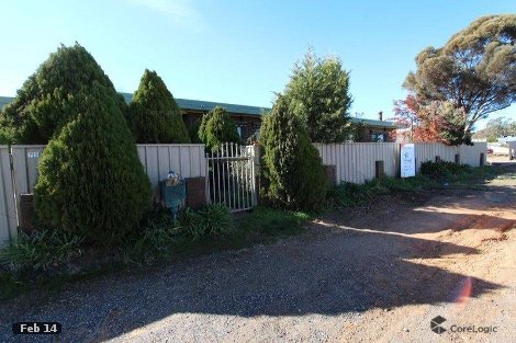 75 Averys Rd, Jackass Flat, VIC 3556