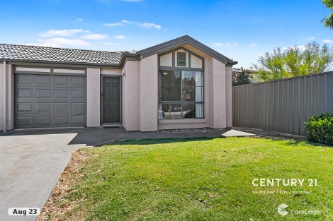 43a Quinliven Rd, Port Willunga, SA 5173