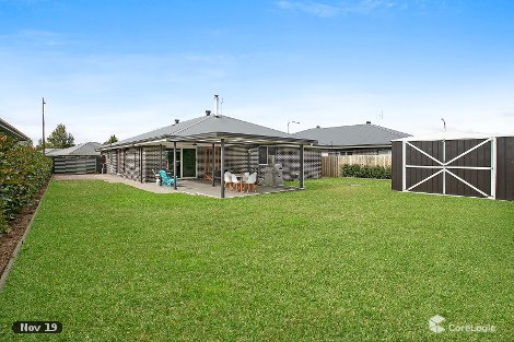 12 Isedale Rd, Braemar, NSW 2575