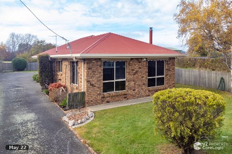 43 Marlborough St, Longford, TAS 7301