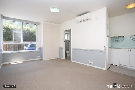 4/25-27 Hotham St, East Melbourne, VIC 3002