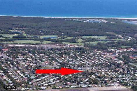 15 Karome St, Pacific Paradise, QLD 4564