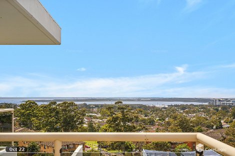 191/360 Kingsway, Caringbah, NSW 2229