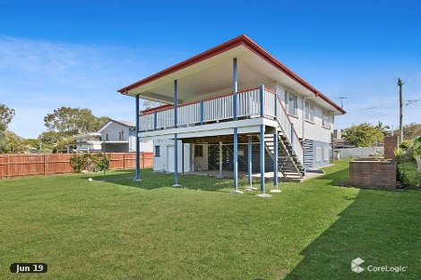 54 Bulgin Ave, Wynnum West, QLD 4178