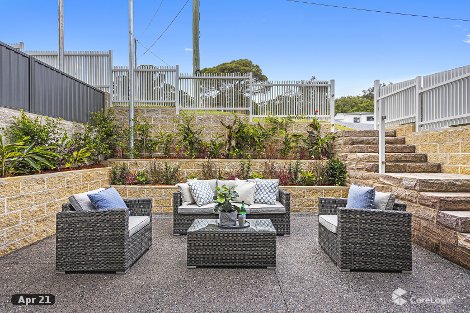 33a Foster St, Helensburgh, NSW 2508