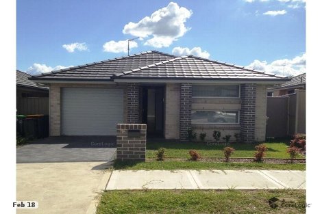 7a Lowan St, Spring Farm, NSW 2570