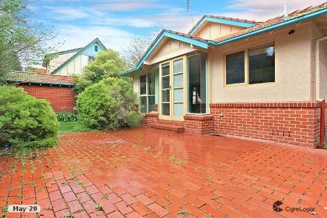 2/47-51 Sherwood Rd, Eaglemont, VIC 3084