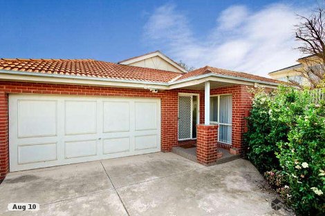 2/17 Wright St, Bentleigh, VIC 3204