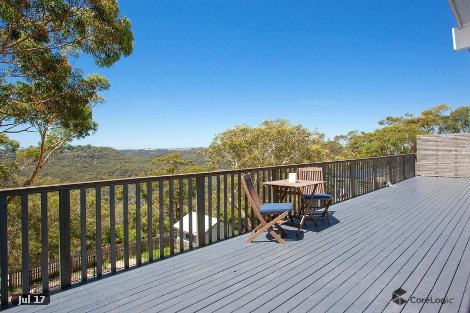 35 Wyanna St, Berowra Heights, NSW 2082