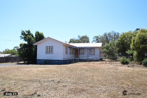 53 Gulligal St, Kingsthorpe, QLD 4400