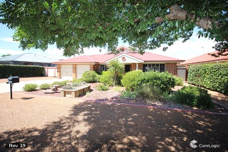 4 Eyre St, Bungendore, NSW 2621