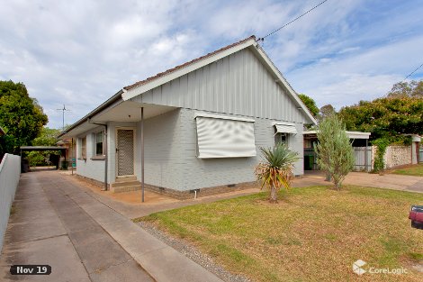 517 Abercorn St, South Albury, NSW 2640