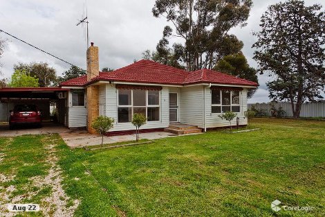 25 Avonmore-Mayreef Rd, Avonmore, VIC 3559