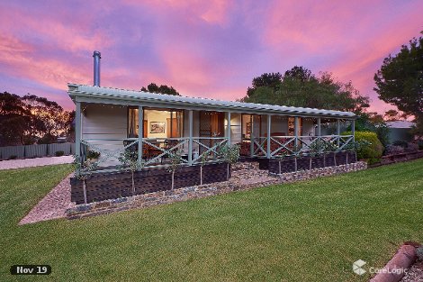 47 Murray St, Callington, SA 5254