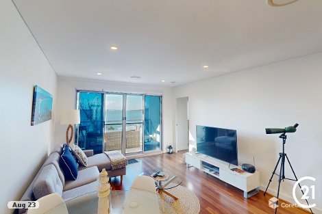 505/4-8 Bullecourt St, Shoal Bay, NSW 2315