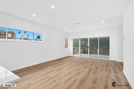 349 Reddall Pde, Mount Warrigal, NSW 2528