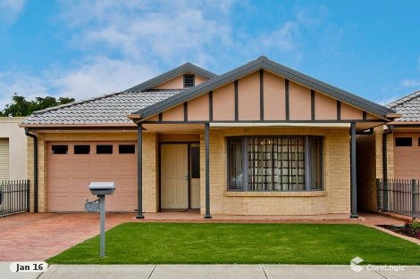 6a Yeomans Ave, Henley Beach South, SA 5022