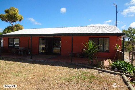 23 Flounder Cres, Horse Peninsula, SA 5607