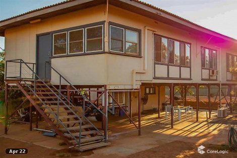 8 Trembath St, Port Hedland, WA 6721