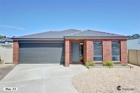 22 Shakespeare Ave, Mount Helen, VIC 3350