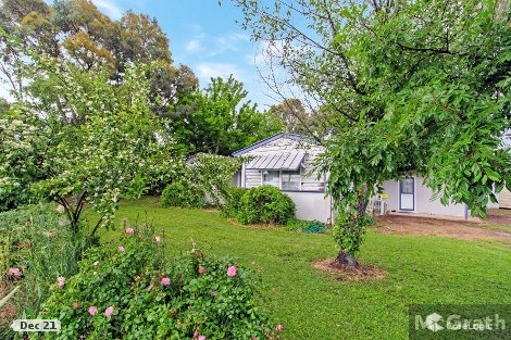 18 Bransby St, Bredbo, NSW 2626