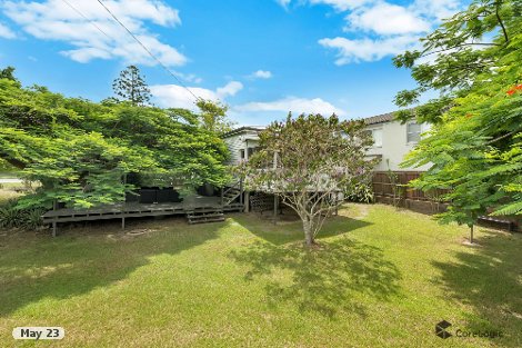 26 Victoria St, Ashgrove, QLD 4060