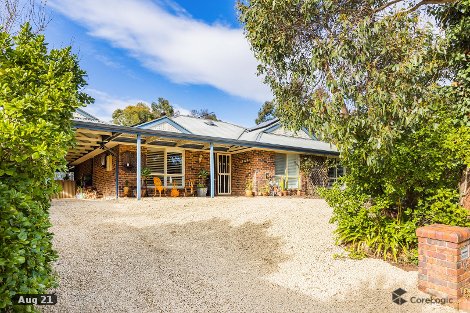 34 Railway Ave, Bridgewater, SA 5155