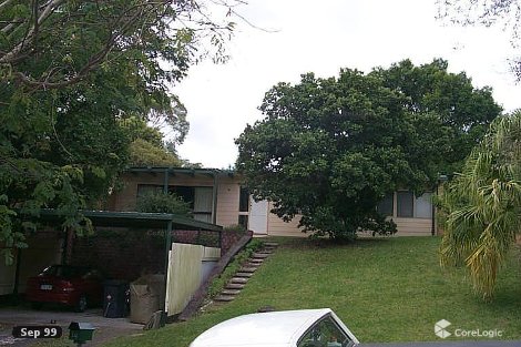 14 Meehan St, Seventeen Mile Rocks, QLD 4073